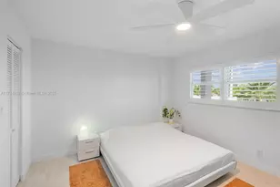 511 Bayshore Dr, Fort Lauderdale, FL 33304 - Photo 12