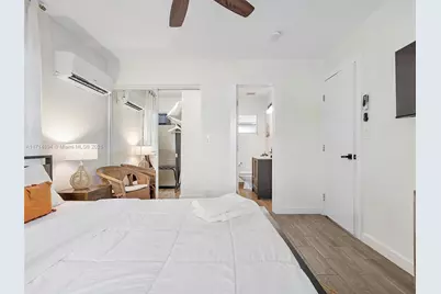 300 SW 23rd St, Fort Lauderdale, FL 33315 - Photo 30