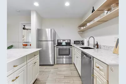 300 SW 23rd St, Fort Lauderdale, FL 33315 - Photo 22