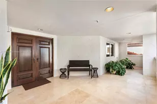 2444 Fisher Island Dr, Miami Beach, FL 33109 - Photo 50