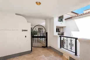 2444 Fisher Island Dr, Miami Beach, FL 33109 - Photo 52