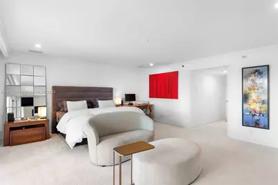 2444 Fisher Island Dr #5404, Miami Beach, FL 33109 - Photo 32