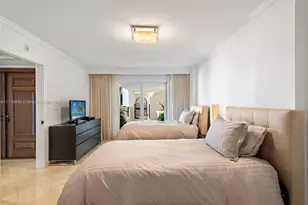 2444 Fisher Island Dr, Miami Beach, FL 33109 - Photo 44