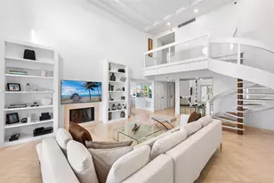 2444 Fisher Island Dr, Miami Beach, FL 33109 - Photo 2