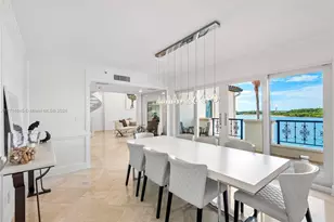 2444 Fisher Island Dr, Miami Beach, FL 33109 - Photo 14