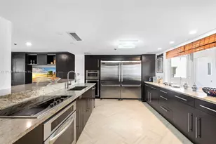 2444 Fisher Island Dr, Miami Beach, FL 33109 - Photo 22