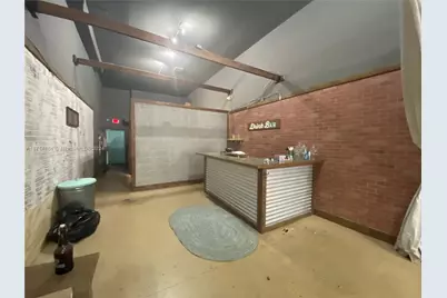 2029 Harrison St #5, Hollywood, FL 33020 - Photo 2