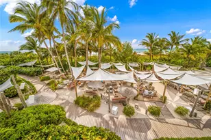 2301 Collins Ave, Miami Beach, FL 33139 - Photo 28