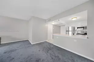 2301 Collins Ave, Miami Beach, FL 33139 - Photo 12