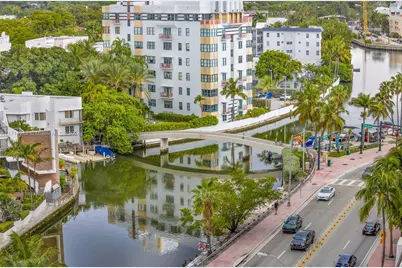 2301 Collins Ave #1030, Miami Beach, FL 33139 - Photo 4