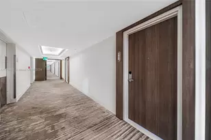 2301 Collins Ave, Miami Beach, FL 33139 - Photo 8