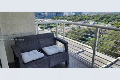 3250 NE 1st #1006, Miami, FL 33137 - Photo 1