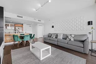 3250 NE 1st, Miami, FL 33137 - Photo 10