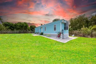 Farm Stay SW Extended Stay, Unincorporated Dade County, FL 33177 - Photo 2