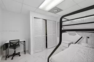 Farm Stay SW Extended Stay, Unincorporated Dade County, FL 33177 - Photo 28