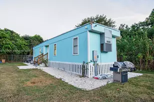 Farm Stay SW Extended Stay, Unincorporated Dade County, FL 33177 - Photo 20