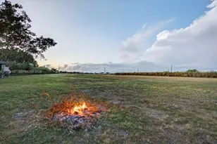 Farm Stay SW Extended Stay, Unincorporated Dade County, FL 33177 - Photo 12