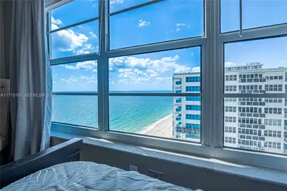 3750 Galt Ocean Dr #1602, Fort Lauderdale, FL 33308 - Photo 10