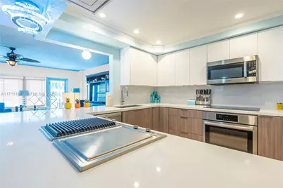 3750 Galt Ocean Dr #1602, Fort Lauderdale, FL 33308 - Photo 2