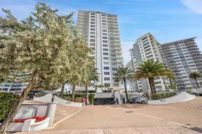 3750 Galt Ocean Dr #1602, Fort Lauderdale, FL 33308 - Photo 30