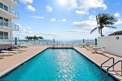 3750 Galt Ocean Dr #1602, Fort Lauderdale, FL 33308 - Photo 22