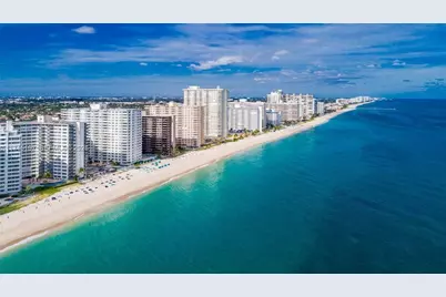 3750 Galt Ocean Dr #1602, Fort Lauderdale, FL 33308 - Photo 34
