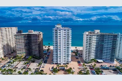 3750 Galt Ocean Dr #1602, Fort Lauderdale, FL 33308 - Photo 18