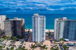 3750 Galt Ocean Dr, Fort Lauderdale, FL 33308 - Photo 18