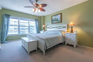 3750 Galt Ocean Dr, Fort Lauderdale, FL 33308 - Photo 14