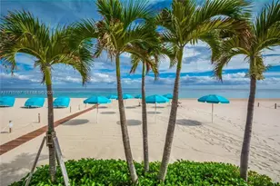 3750 Galt Ocean Dr, Fort Lauderdale, FL 33308 - Photo 20