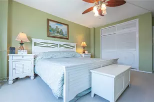 3750 Galt Ocean Dr, Fort Lauderdale, FL 33308 - Photo 16
