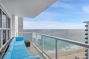 3750 Galt Ocean Dr, Fort Lauderdale, FL 33308 - Photo 1