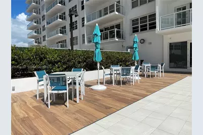 3750 Galt Ocean Dr #1602, Fort Lauderdale, FL 33308 - Photo 26