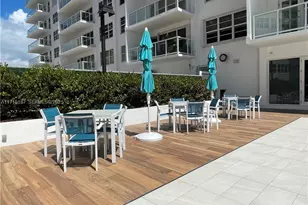 3750 Galt Ocean Dr, Fort Lauderdale, FL 33308 - Photo 26