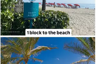 [Address not provided], Sunny Isles Beach, FL 33160 - Photo 6