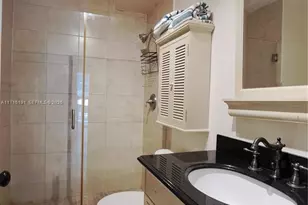 [Address not provided], Sunny Isles Beach, FL 33160 - Photo 10