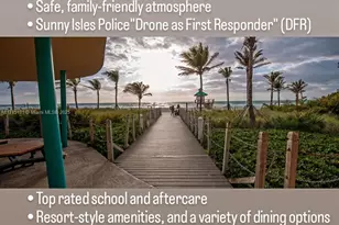 [Address not provided], Sunny Isles Beach, FL 33160 - Photo 16