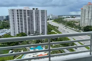 3300 NE 192 St, Aventura, FL 33180 - Photo 18