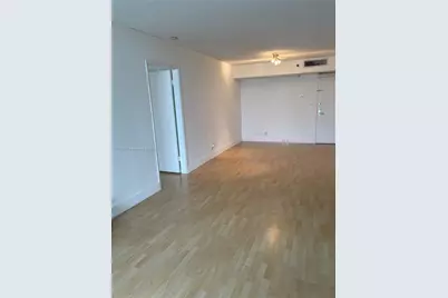 3300 NE 192nd St #1804, Aventura, FL 33180 - Photo 20