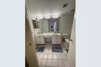 3300 NE 192nd St #1804, Aventura, FL 33180 - Photo 12