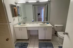 3300 NE 192 St, Aventura, FL 33180 - Photo 12