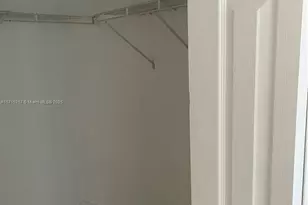 3300 NE 192 St, Aventura, FL 33180 - Photo 26