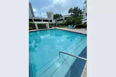 3300 NE 192nd St #1804, Aventura, FL 33180 - Photo 38