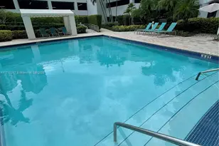 3300 NE 192 St, Aventura, FL 33180 - Photo 38