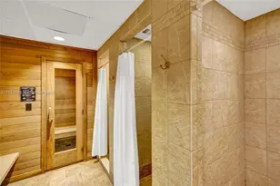 19707 Turnberry Way, Aventura, FL 33180 - Photo 48