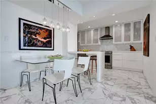 19707 Turnberry Way, Aventura, FL 33180 - Photo 4