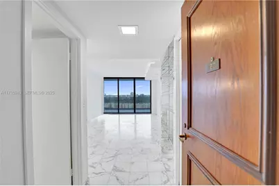 19707 Turnberry Way #16C, Aventura, FL 33180 - Photo 16