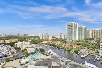 19707 Turnberry Way #16C, Aventura, FL 33180 - Photo 66