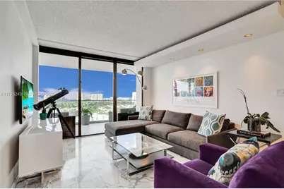 19707 Turnberry Way #16C, Aventura, FL 33180 - Photo 2