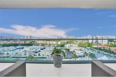 19707 Turnberry Way #16C, Aventura, FL 33180 - Photo 14